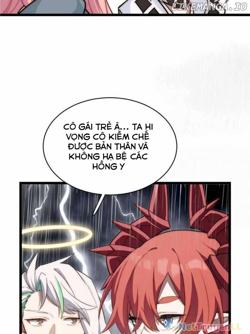 Khô Cốt Hiệp Sĩ 177 trang 61