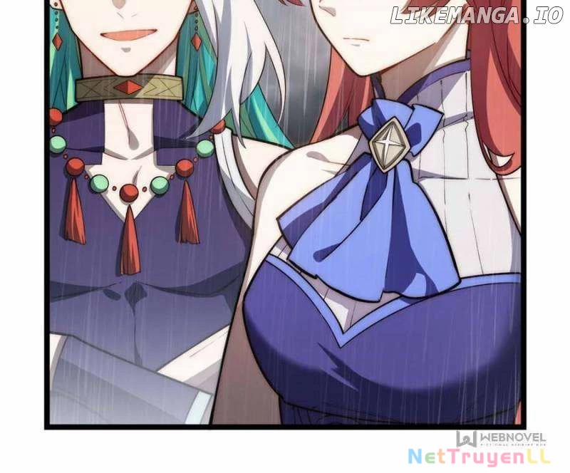 Khô Cốt Hiệp Sĩ 177 trang 62