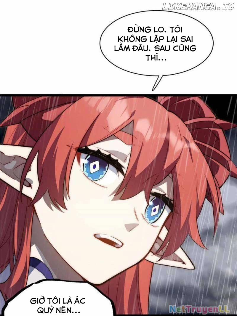 Khô Cốt Hiệp Sĩ 177 trang 63