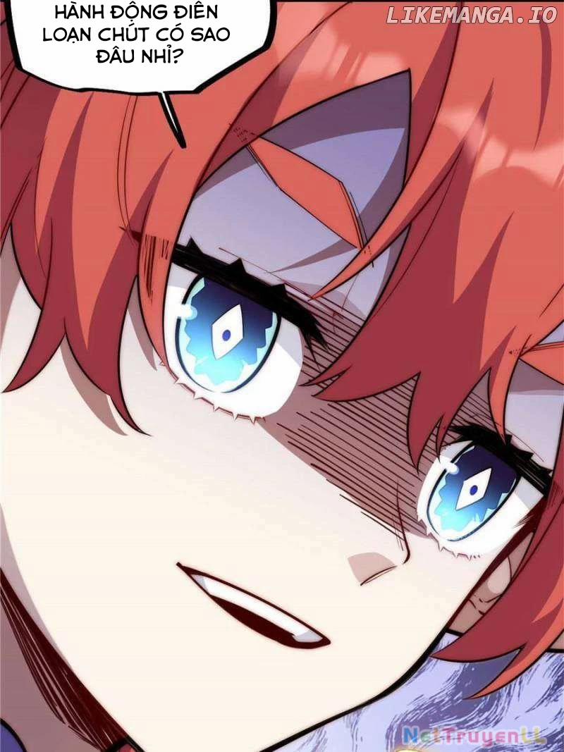 Khô Cốt Hiệp Sĩ 177 trang 64