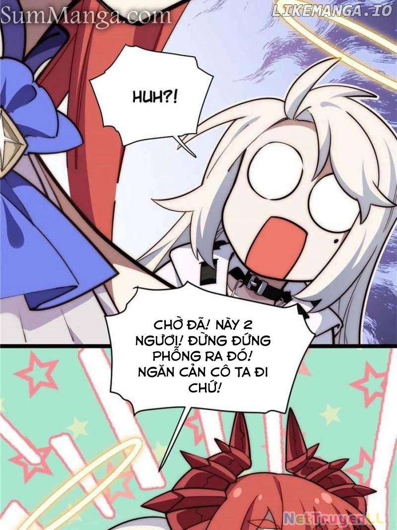 Khô Cốt Hiệp Sĩ 177 trang 65