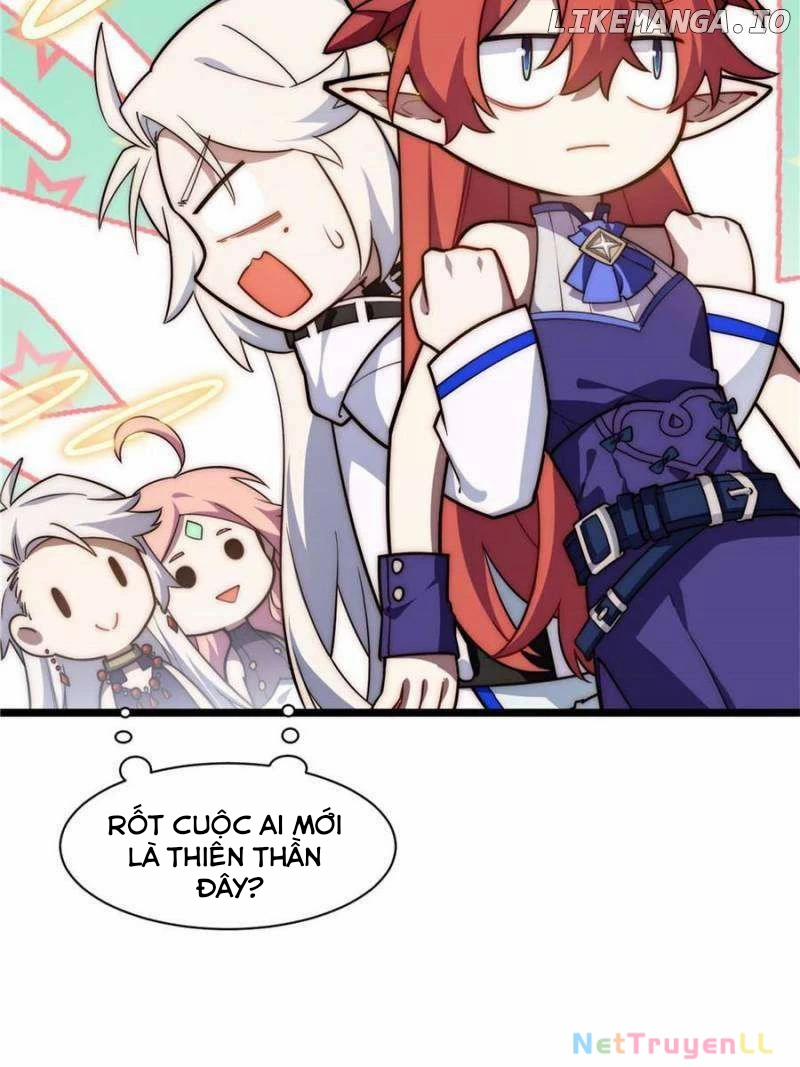 Khô Cốt Hiệp Sĩ 177 trang 66