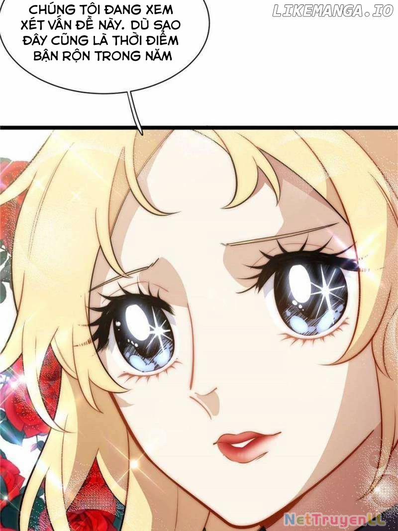 Khô Cốt Hiệp Sĩ 177 trang 7