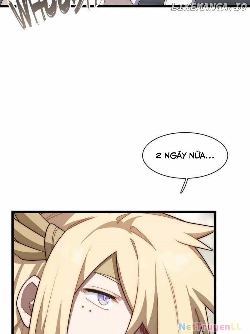 Khô Cốt Hiệp Sĩ 178 trang 11