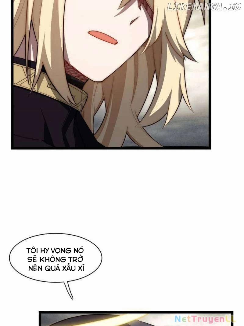 Khô Cốt Hiệp Sĩ 178 trang 12