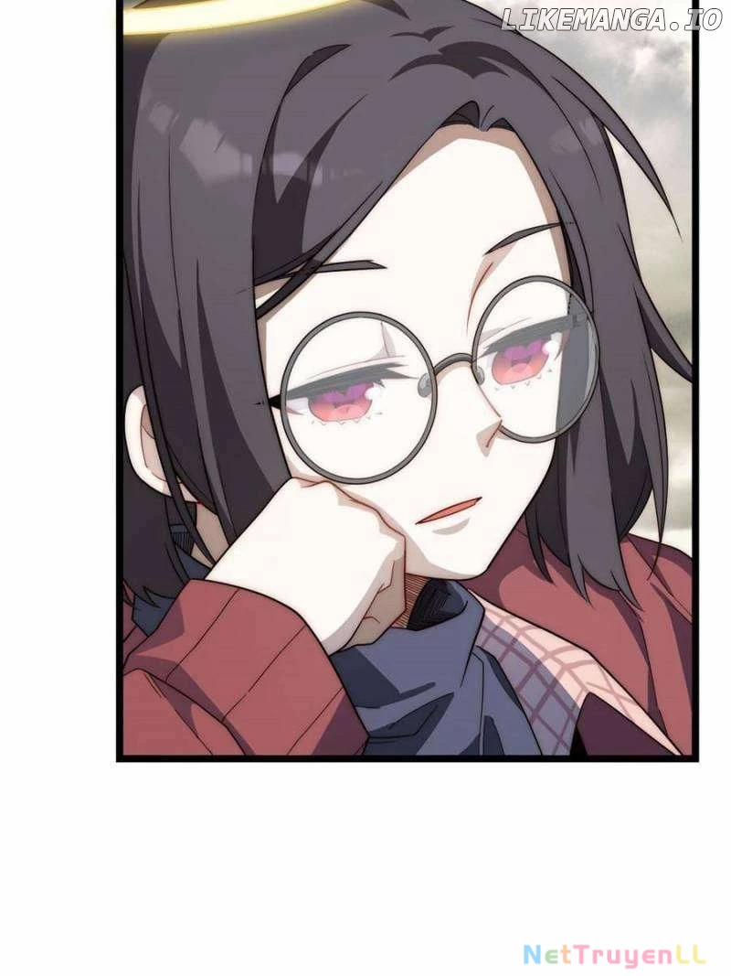 Khô Cốt Hiệp Sĩ 178 trang 13