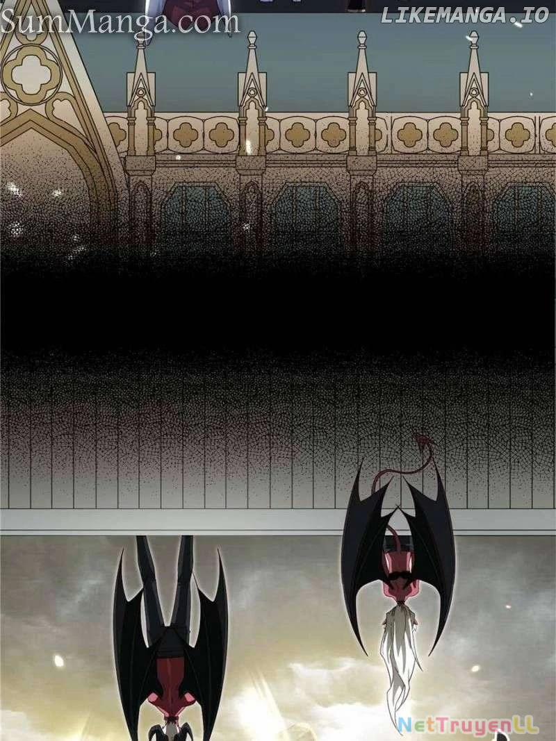 Khô Cốt Hiệp Sĩ 178 trang 15