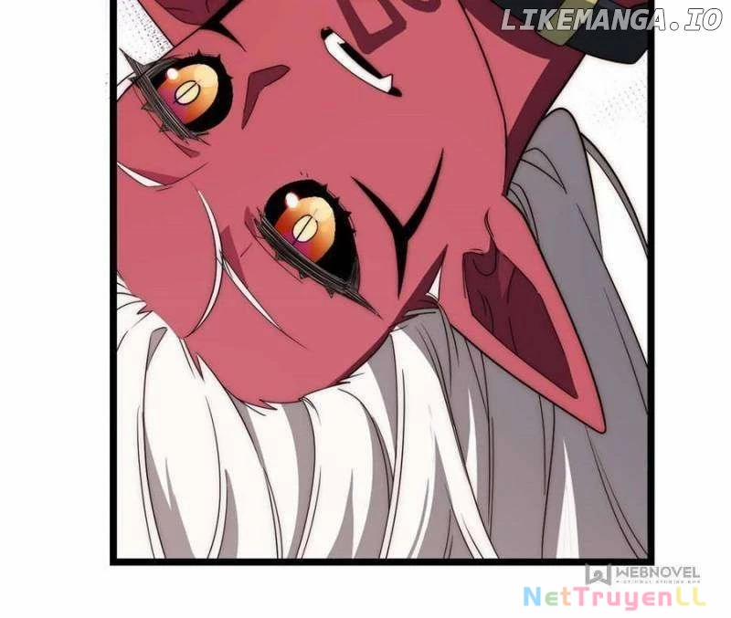 Khô Cốt Hiệp Sĩ 178 trang 19