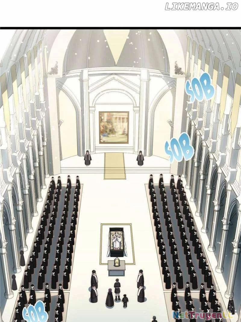 Khô Cốt Hiệp Sĩ 178 trang 2