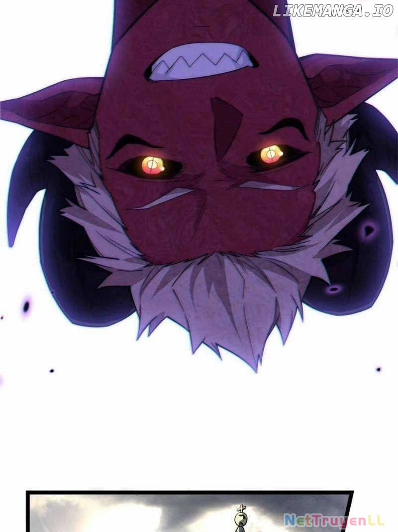 Khô Cốt Hiệp Sĩ 178 trang 25