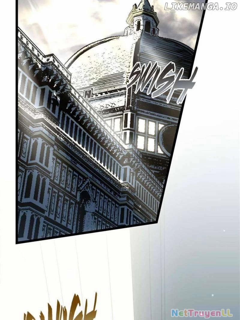 Khô Cốt Hiệp Sĩ 178 trang 26