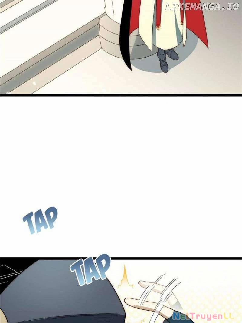 Khô Cốt Hiệp Sĩ 178 trang 28