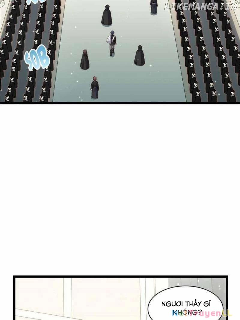 Khô Cốt Hiệp Sĩ 178 trang 3