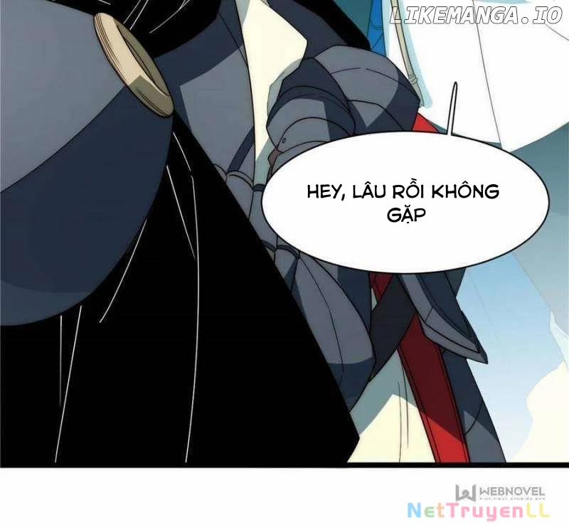 Khô Cốt Hiệp Sĩ 178 trang 30