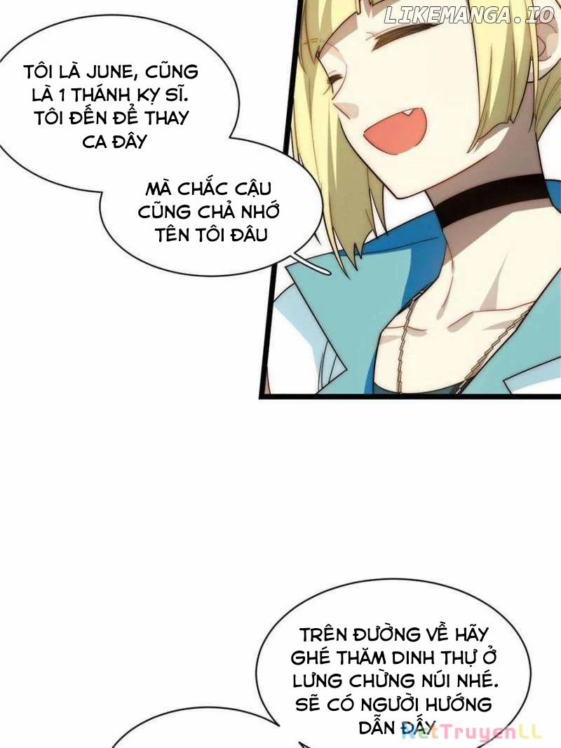 Khô Cốt Hiệp Sĩ 178 trang 32