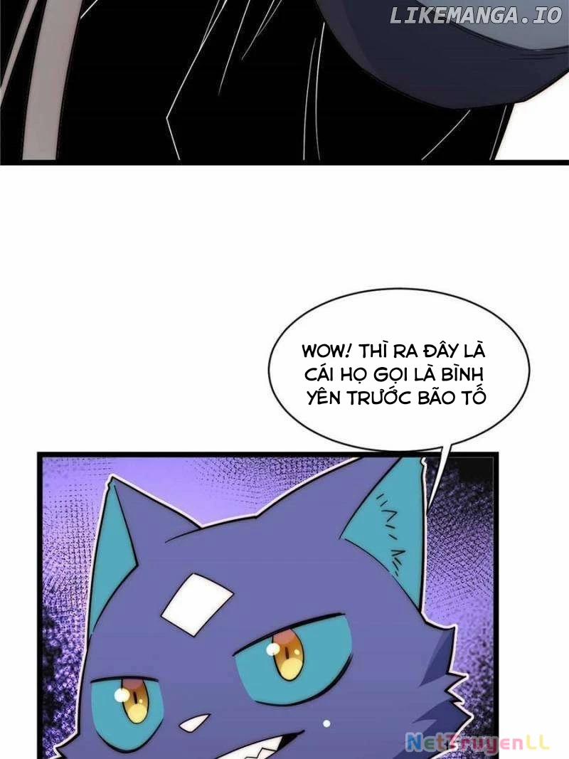 Khô Cốt Hiệp Sĩ 178 trang 34