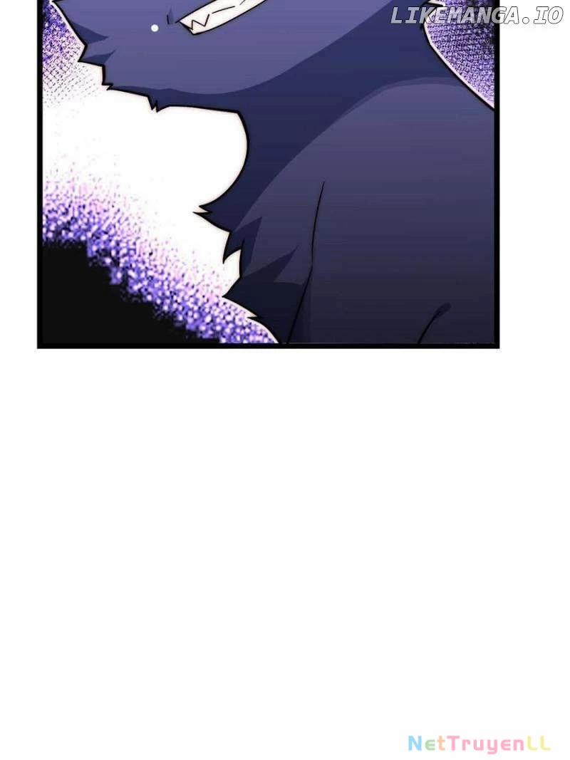 Khô Cốt Hiệp Sĩ 178 trang 35