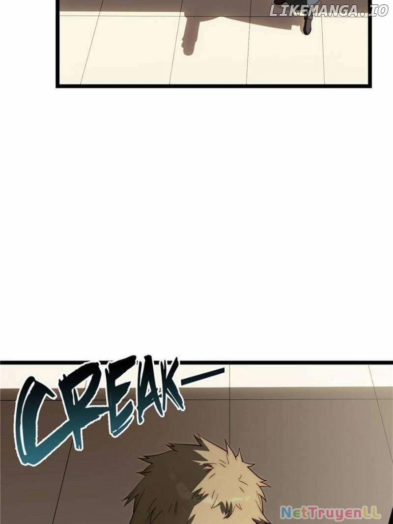 Khô Cốt Hiệp Sĩ 178 trang 38