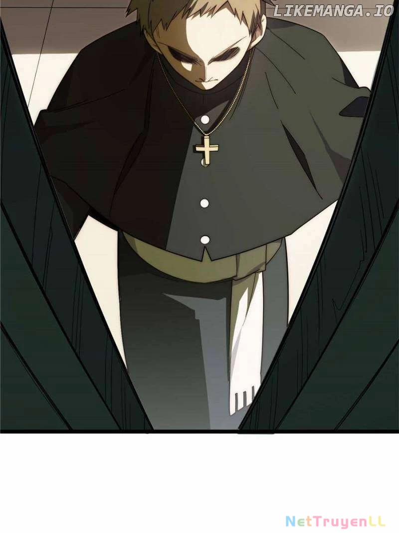 Khô Cốt Hiệp Sĩ 178 trang 39