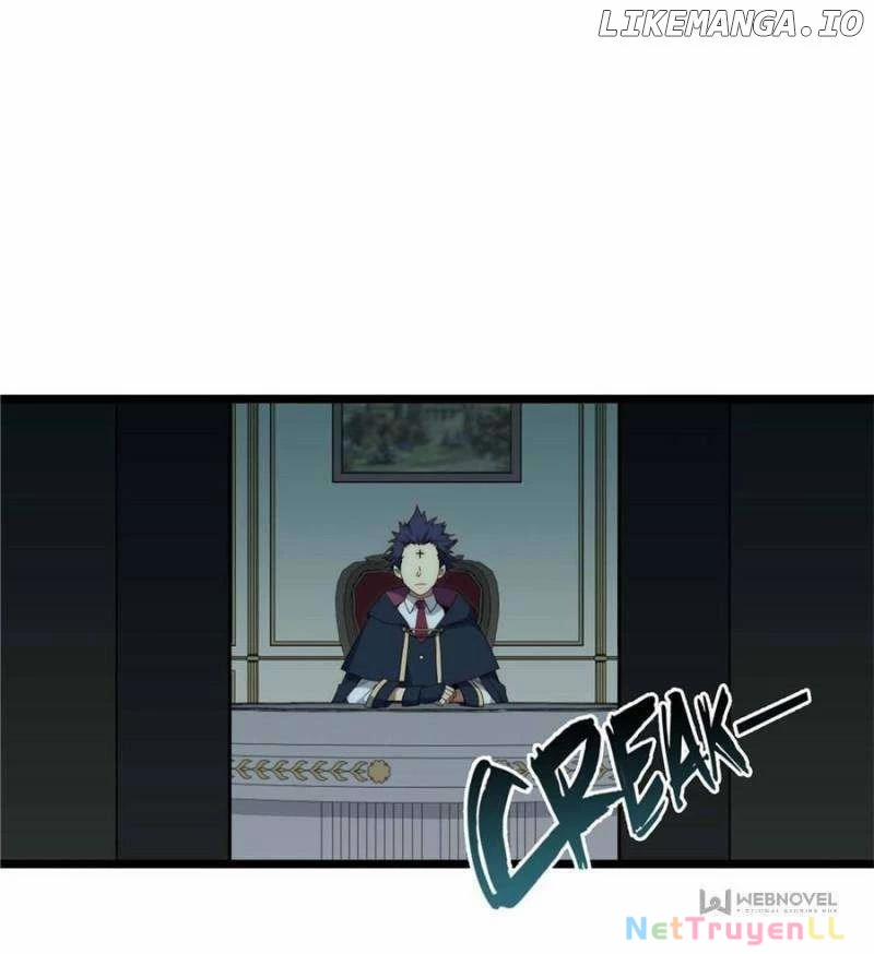 Khô Cốt Hiệp Sĩ 178 trang 40