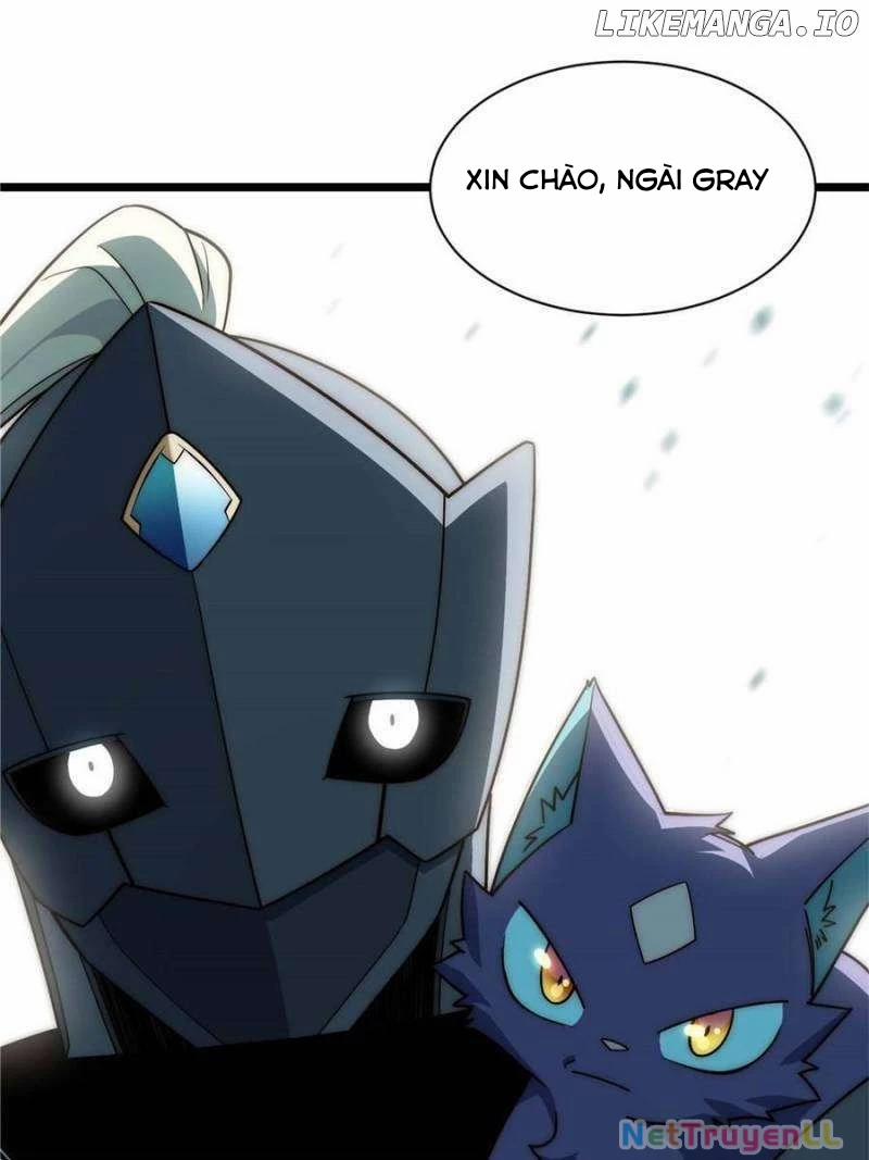 Khô Cốt Hiệp Sĩ 178 trang 41