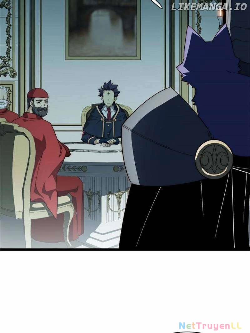 Khô Cốt Hiệp Sĩ 178 trang 43