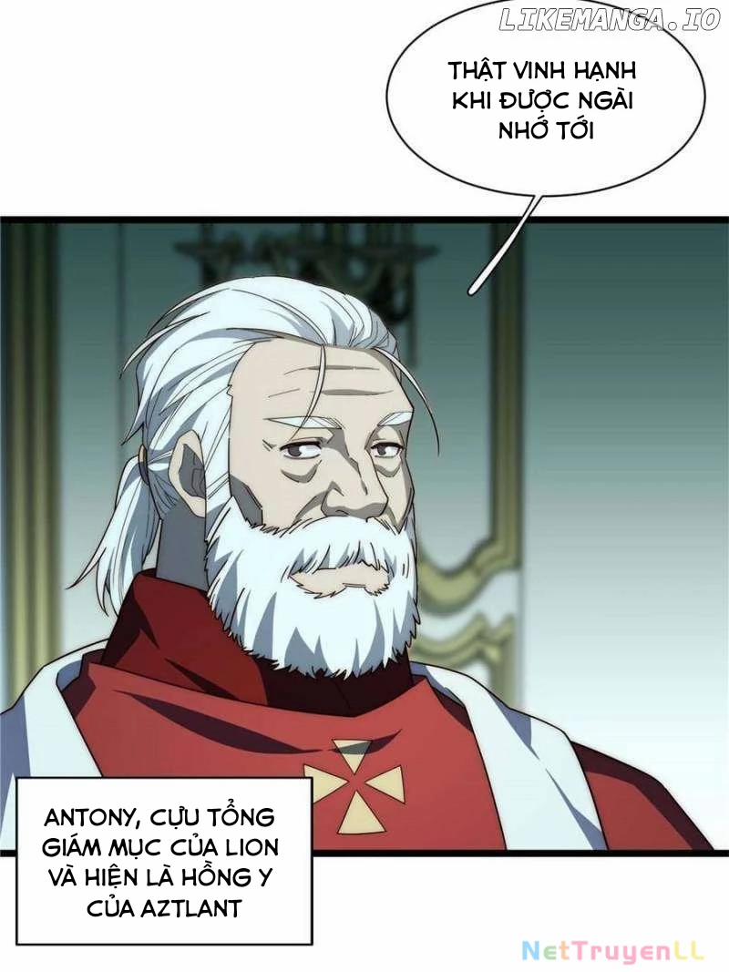 Khô Cốt Hiệp Sĩ 178 trang 44