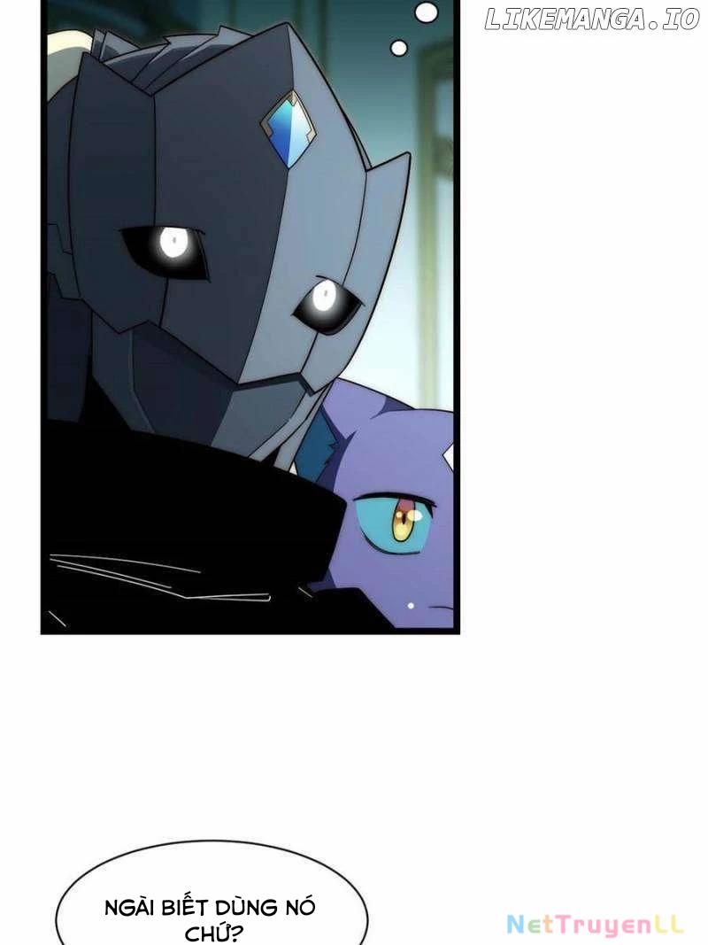 Khô Cốt Hiệp Sĩ 178 trang 48