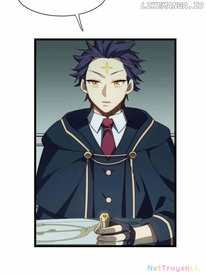 Khô Cốt Hiệp Sĩ 178 trang 49