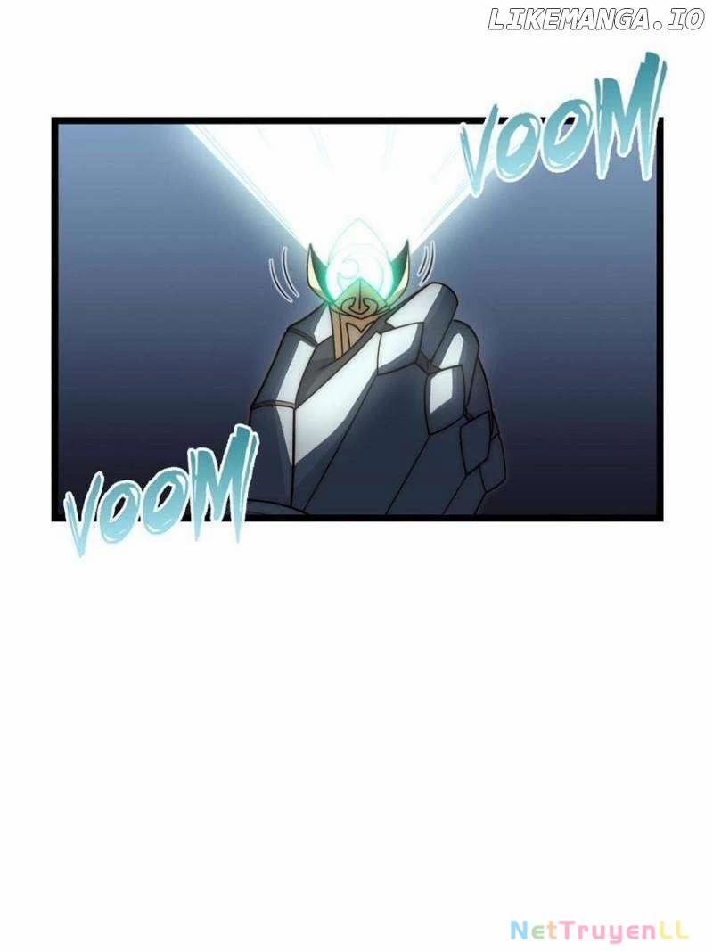 Khô Cốt Hiệp Sĩ 178 trang 52