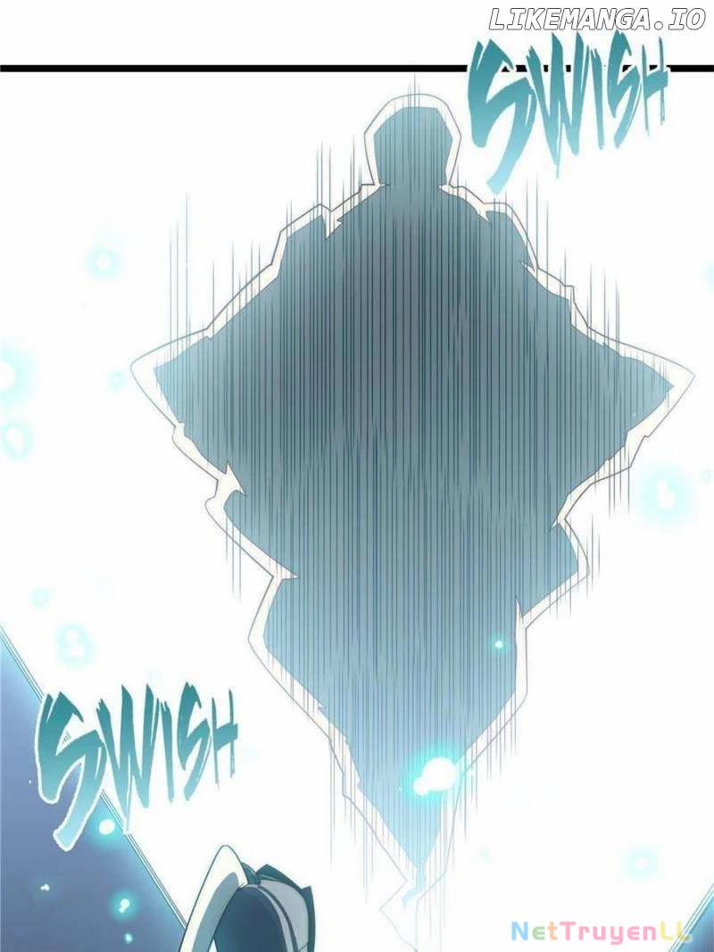 Khô Cốt Hiệp Sĩ 178 trang 53