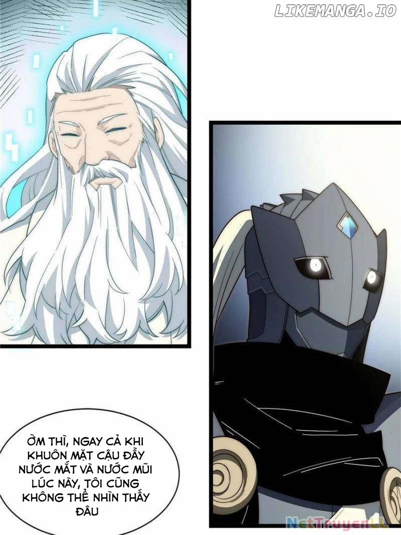 Khô Cốt Hiệp Sĩ 178 trang 55