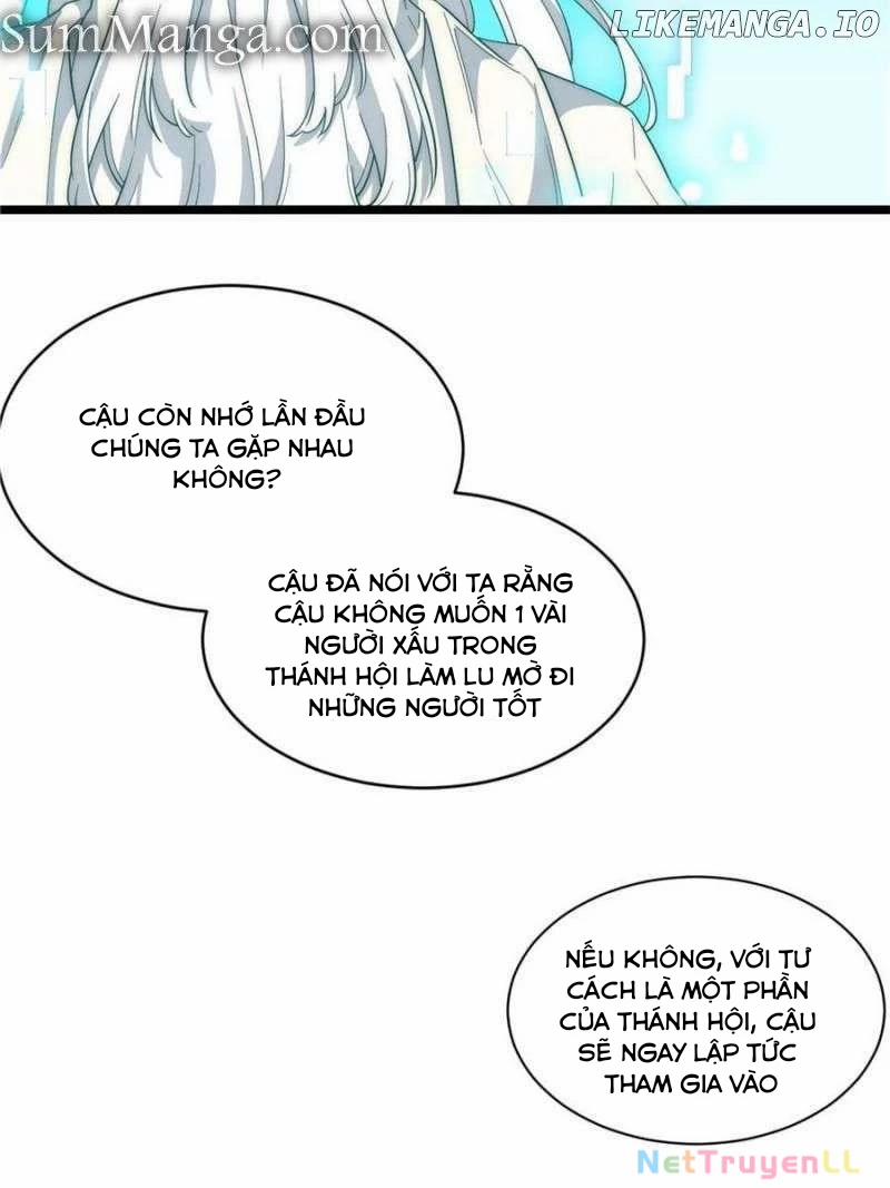 Khô Cốt Hiệp Sĩ 178 trang 57