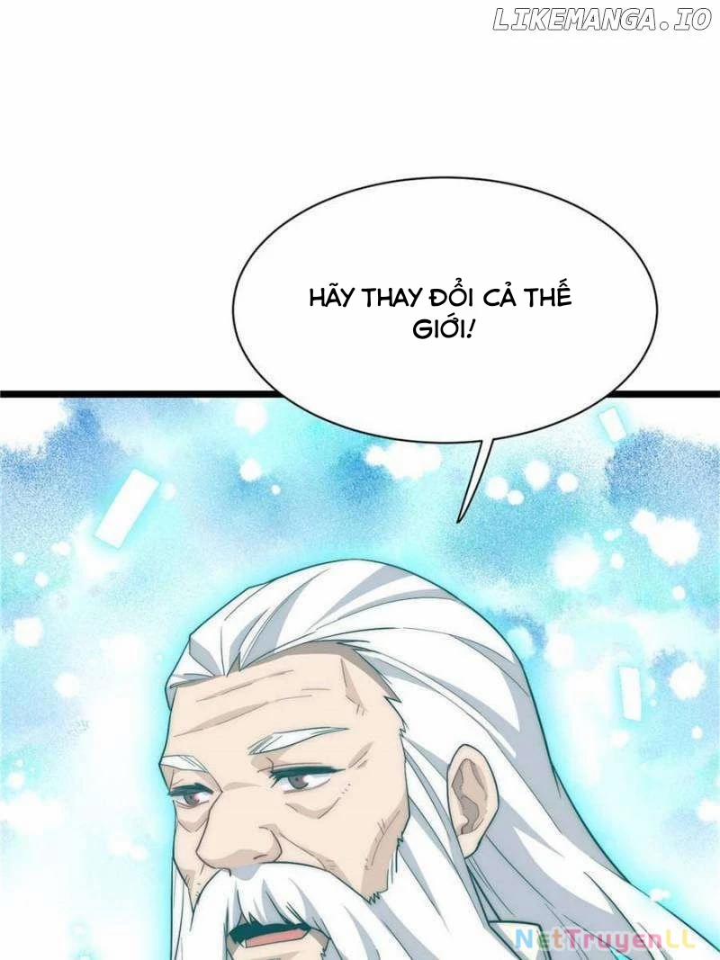 Khô Cốt Hiệp Sĩ 178 trang 60