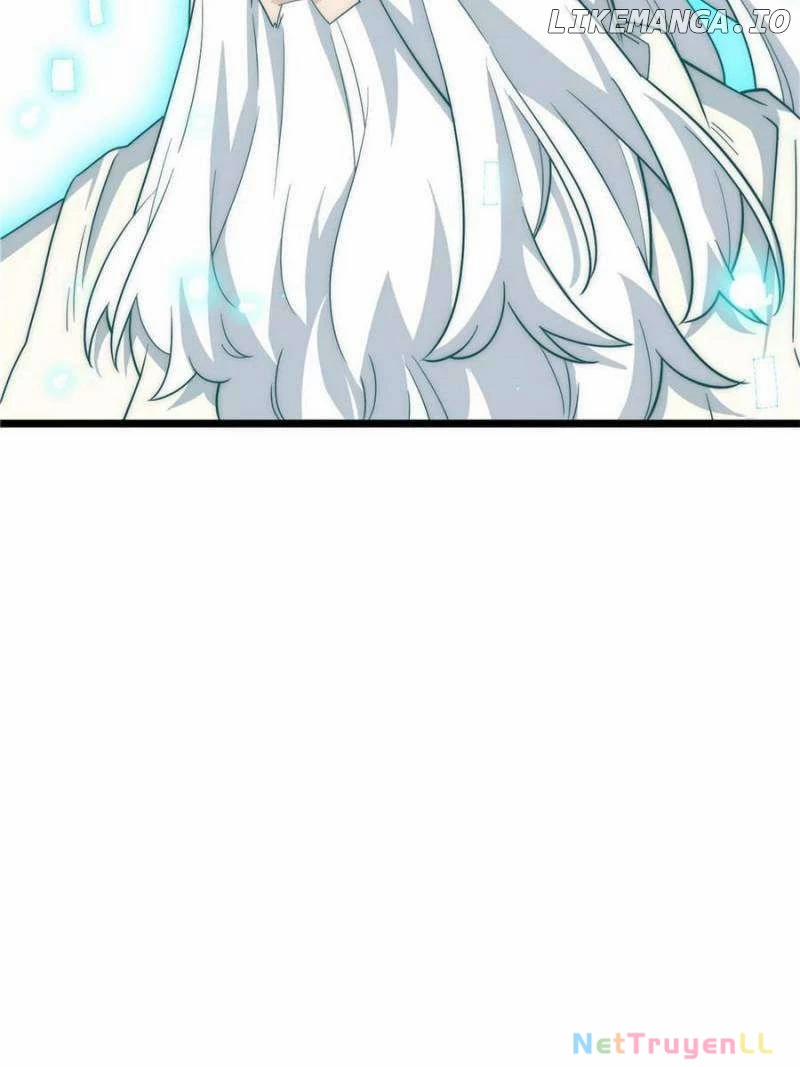 Khô Cốt Hiệp Sĩ 178 trang 61