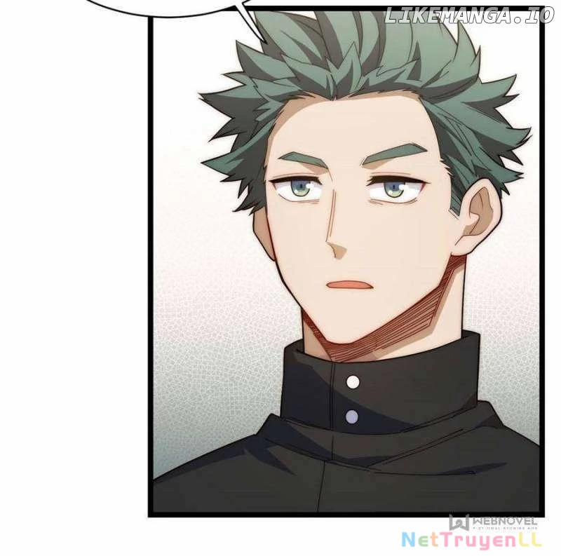 Khô Cốt Hiệp Sĩ 178 trang 9