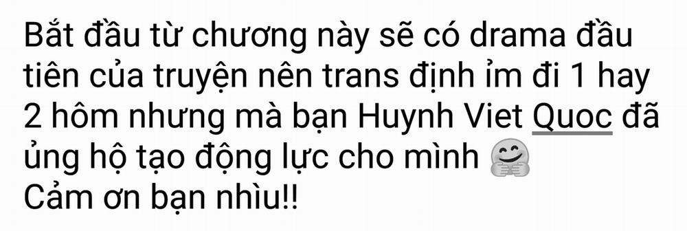 Khô Cốt Hiệp Sĩ 18 trang 0