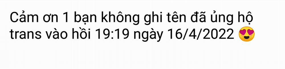 Khô Cốt Hiệp Sĩ 20 trang 0