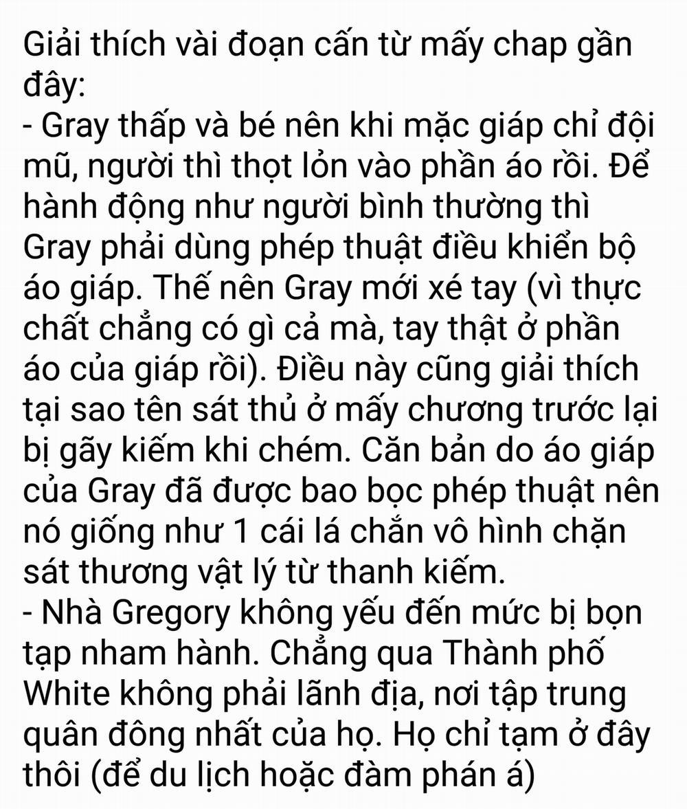 Khô Cốt Hiệp Sĩ 24 trang 0