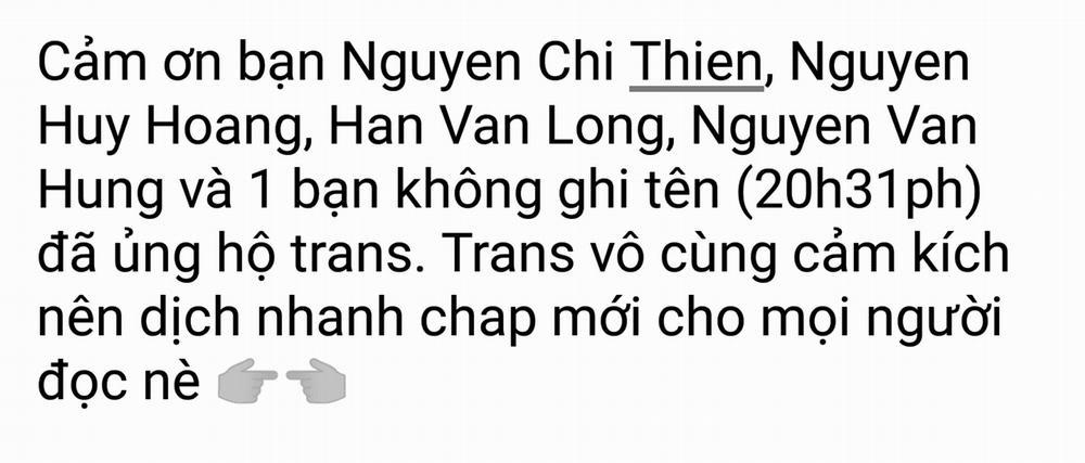 Khô Cốt Hiệp Sĩ 24 trang 1