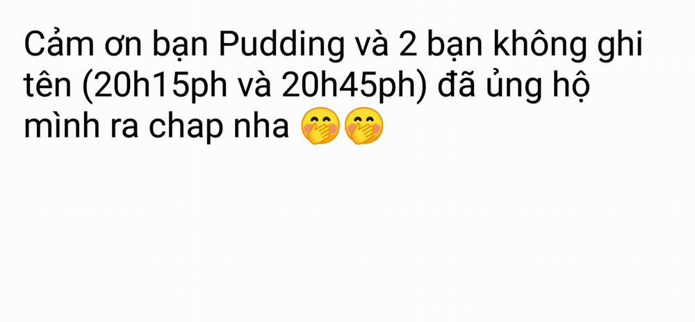 Khô Cốt Hiệp Sĩ 30 trang 0