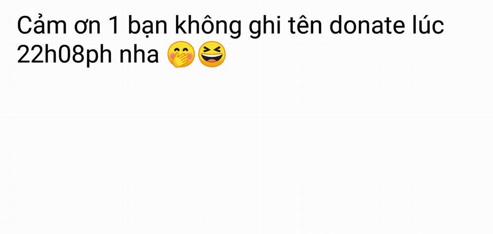Khô Cốt Hiệp Sĩ 31 trang 0