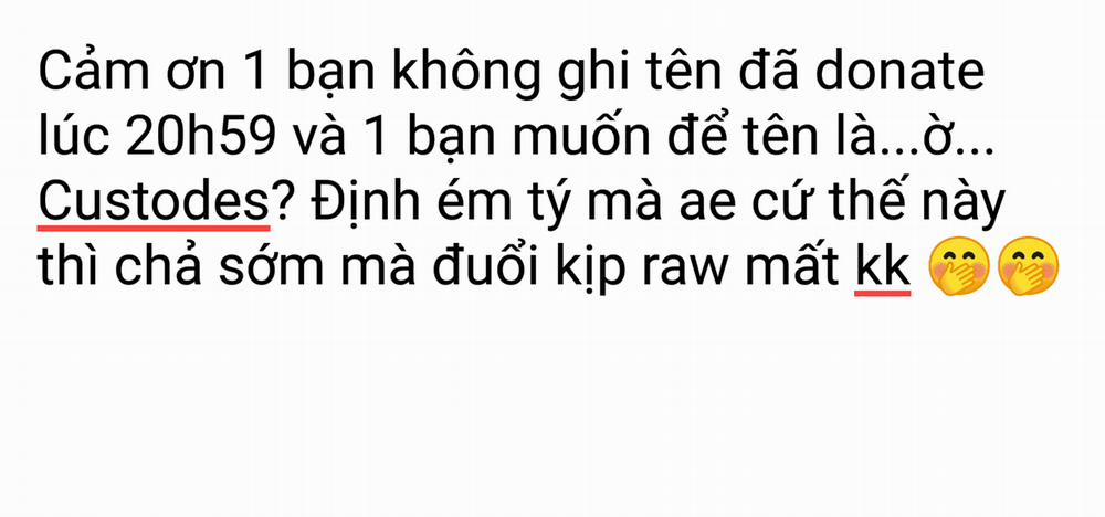 Khô Cốt Hiệp Sĩ 35 trang 0