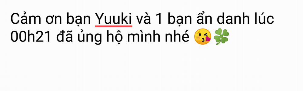 Khô Cốt Hiệp Sĩ 36 trang 0