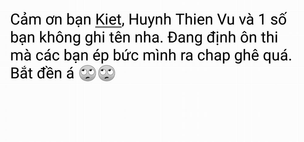 Khô Cốt Hiệp Sĩ 41 trang 0