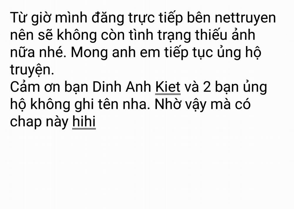 Khô Cốt Hiệp Sĩ 43 trang 0