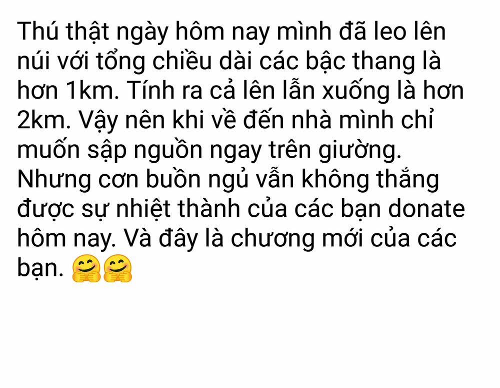 Khô Cốt Hiệp Sĩ 46 trang 0