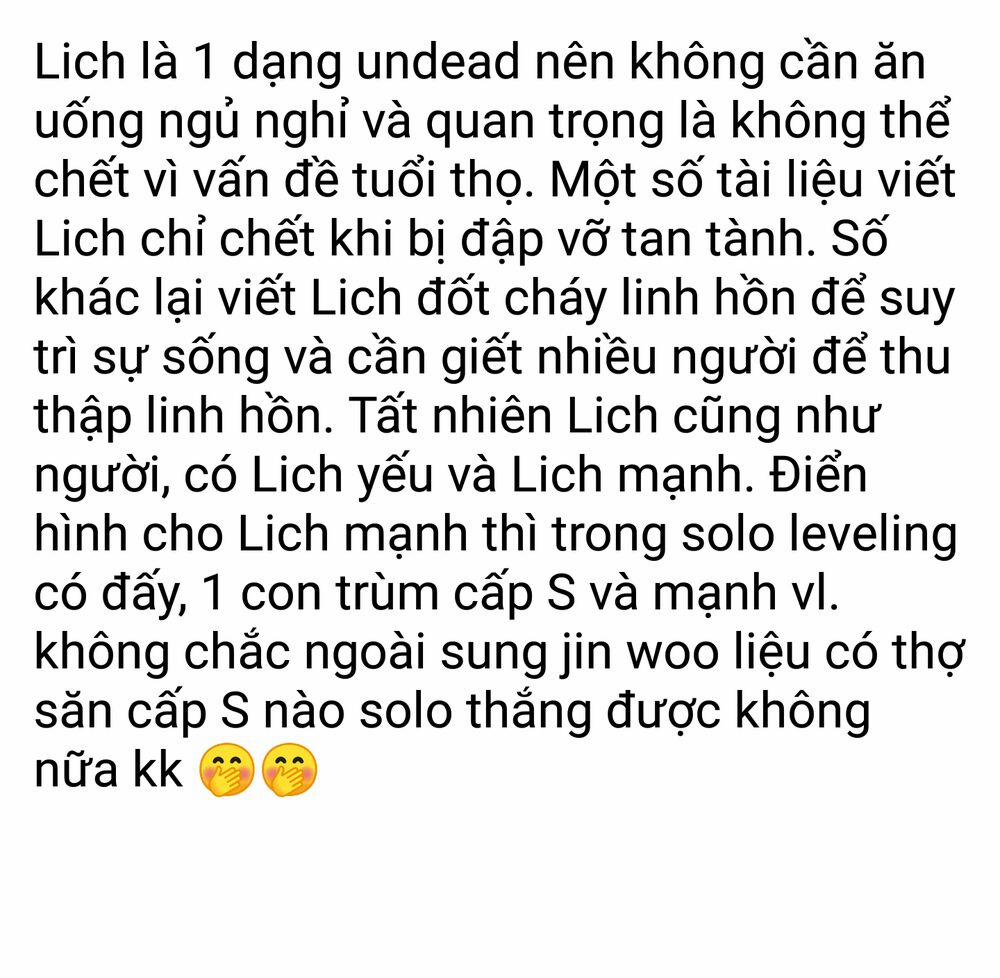 Khô Cốt Hiệp Sĩ 46 trang 1