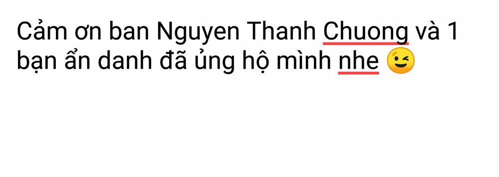 Khô Cốt Hiệp Sĩ 47 trang 0