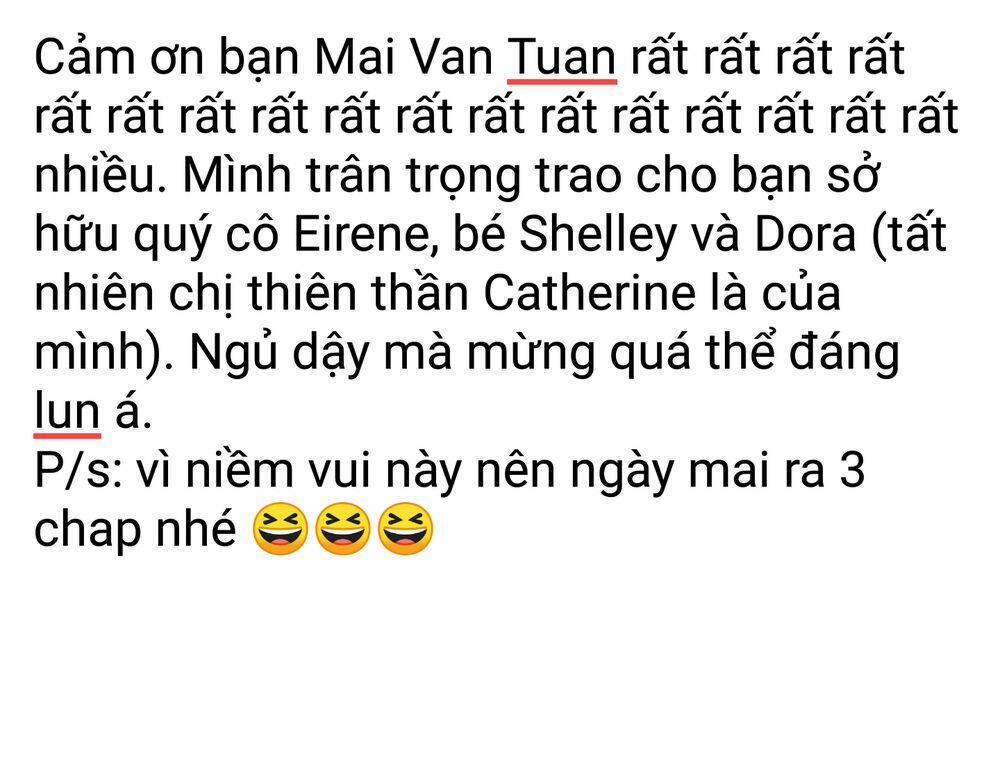 Khô Cốt Hiệp Sĩ 48 trang 0